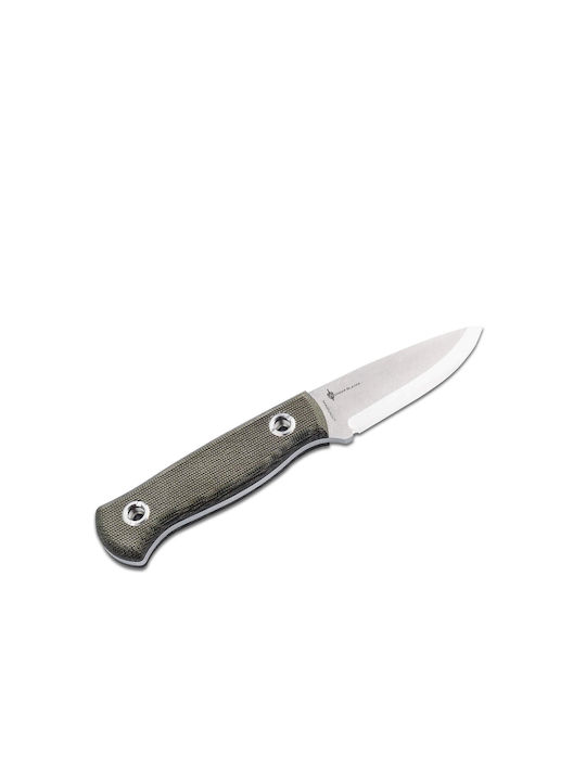 Boker Cuțit Carne din Oțel Inoxidabil 19.5cm