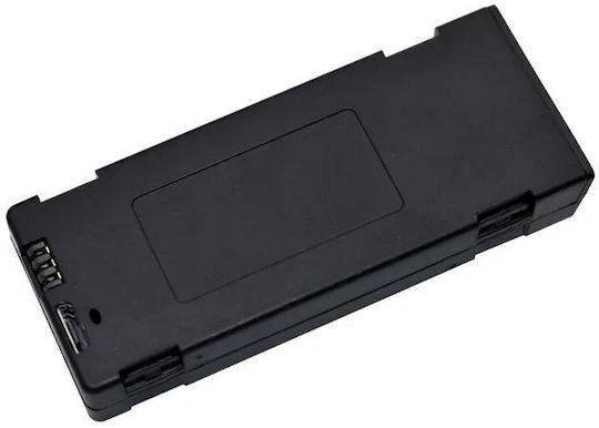 Baterie 3.7V Li-ion pentru Dronă cu Capacitatea 1800mAh