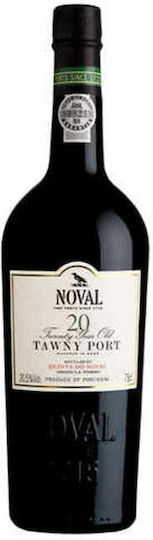Quinta Do Noval Wein Rot Trocken 750ml