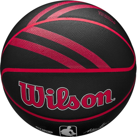 Wilson Basketball Innenbereich / Draußen