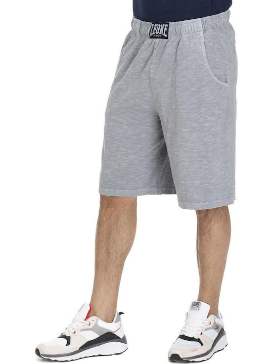 Men's Shorts Gray
