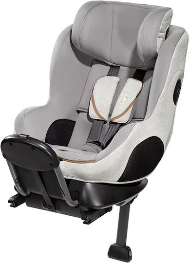 Joie i-Prodigi Καθισματάκι Αυτοκινήτου i-Size με Isofix Oyster