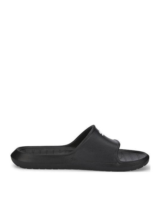 Divecat V2 Lite Men's Slides Black