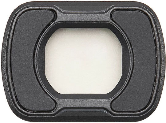 DJI Lens Osmo CP.OS.00000307.01 for DJI Osmo Pocket 3