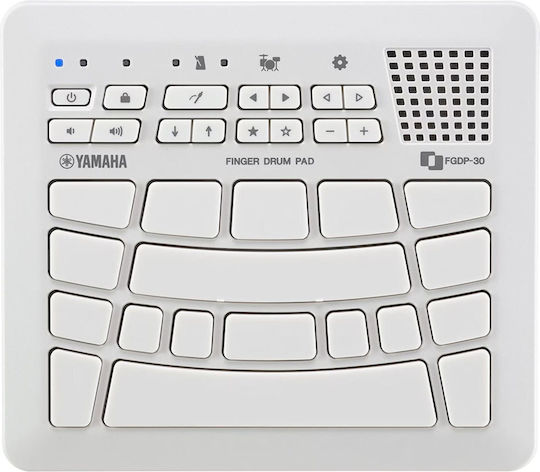 Yamaha Finger Drum Pad