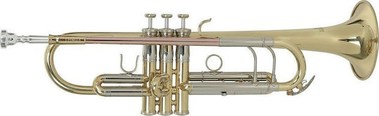 Roy Benson TR-403 Trompete
