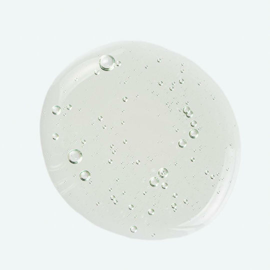 Klorane Citrus Purifying Σαμπουάν Λάμψης για Λιπαρά Μαλλιά 200ml