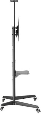 Kydos K1040T Wall TV Mount up to 70" and 50kg