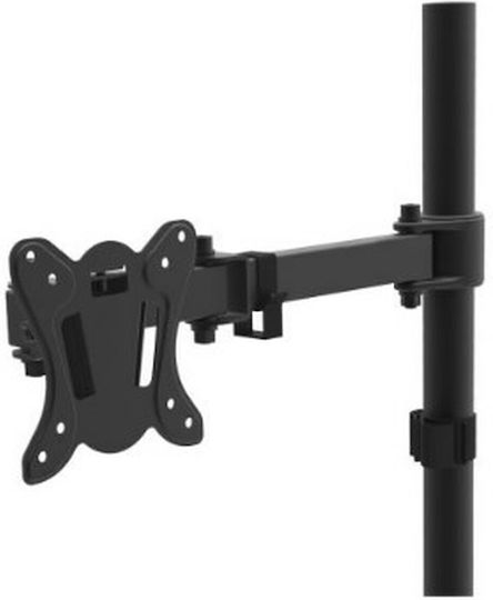 Maclean Energy MC-690 MC-690 Βάση Τηλεόρασης Τοίχου έως 27"