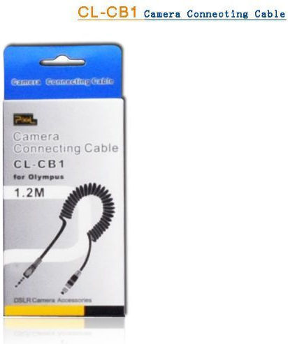 Pixel Kabel