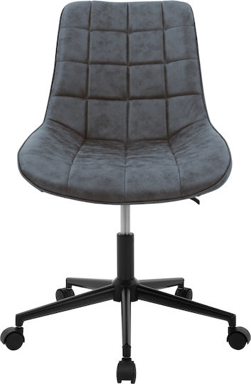 ML-Design 49000962