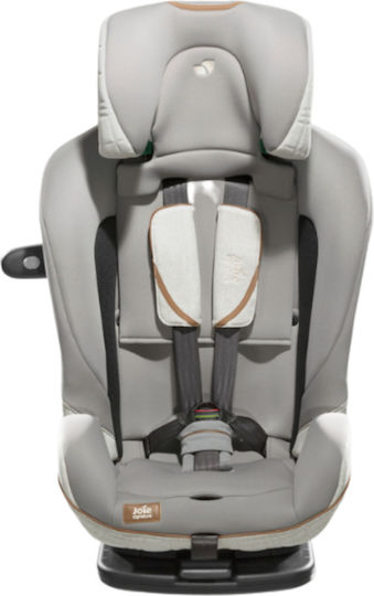 Joie i-Plenti Scaun Auto pentru Copii i-Size cu Isofix Stridii