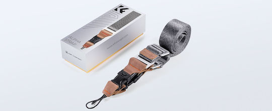K&F Concept Каишка за камера