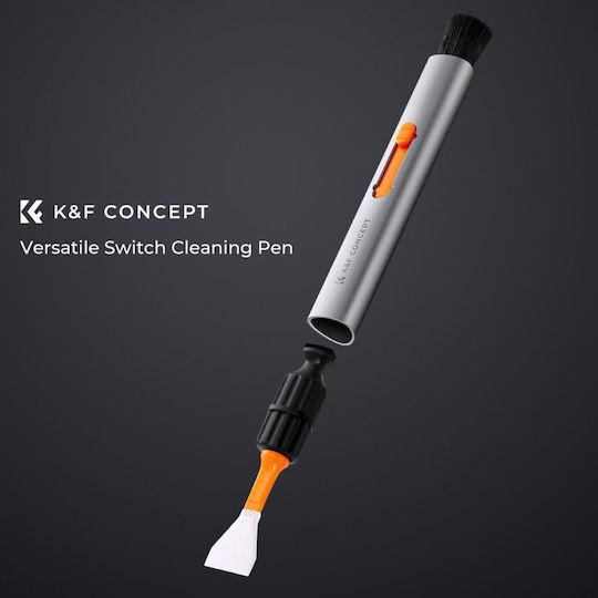 K&F Concept Cleaning Pen Аксесоари за Почистване