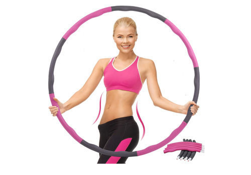 Hula Hoop