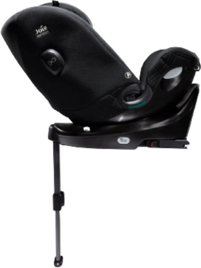 Joie i-Spin XL Καθισματάκι Αυτοκινήτου i-Size με Isofix Eclipse