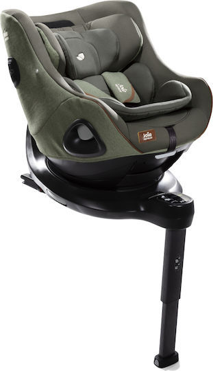 Joie i-Harbour Scaun Auto pentru Copii i-Size cu Isofix Pine