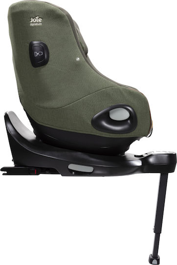 Joie i-Harbour Scaun Auto pentru Copii i-Size cu Isofix Pine