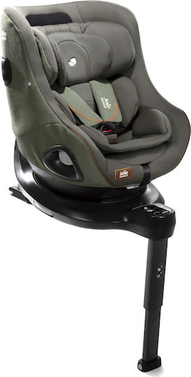 Joie i-Harbour Scaun Auto pentru Copii i-Size cu Isofix Pine