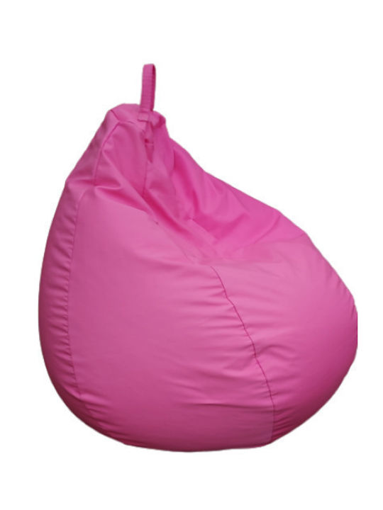 Pouf Pear Waterproof Pear Kritino 90x90x100cm