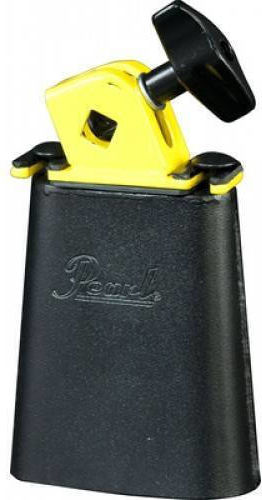 Pearl Horacio Signature Cowbell