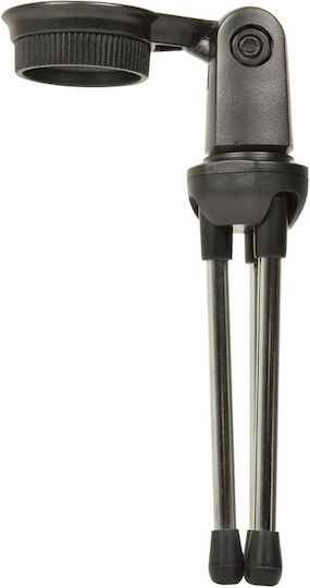 Citronic CU-POD2 5015972221228 Σετ Μικρόφωνο USB Επιτραπέζιο για Φωνητικά