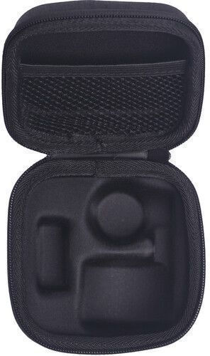 Obsbot Tiny Storage Case for OBSBOT Tiny First Gen