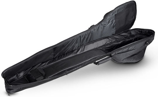 RockBag Rb Wasserdicht Hülle Tambouras Gepolstert Grün