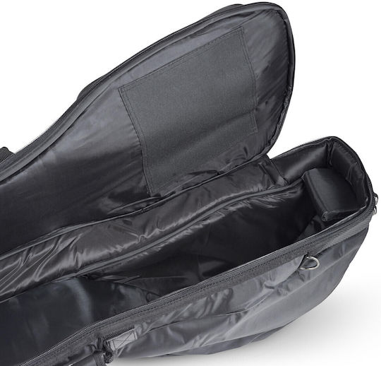 RockBag Rb Wasserdicht Hülle Tambouras Gepolstert Grün