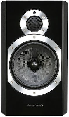 Wharfedale Diamond 10.2
