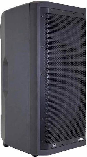 Peavey AQ 15 Aquarius Series PVY.1537.0024 Aktiv Subwoofer PA 670W 15"