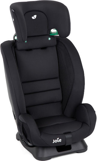 Joie Fortifi Autositz i-Size Shale 9-36 kg