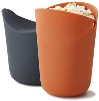 Joseph Joseph Silicone Cooking Utensil Set Green