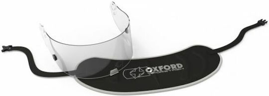 Oxford Αξεσουάρ Κράνους Μοτοσυκλέτας OL301