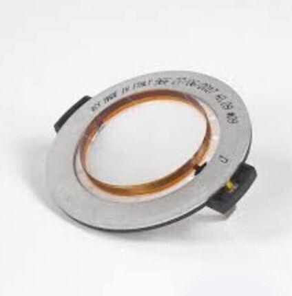 RCF Διάφραγμα Ηχείου 58090-014 Αντίστασης 8Ω