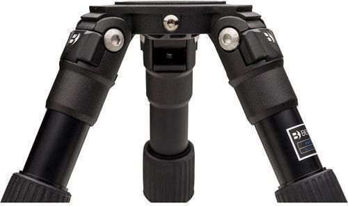 Benro 75mm Hi-Hat Beine - Video-Stativ
