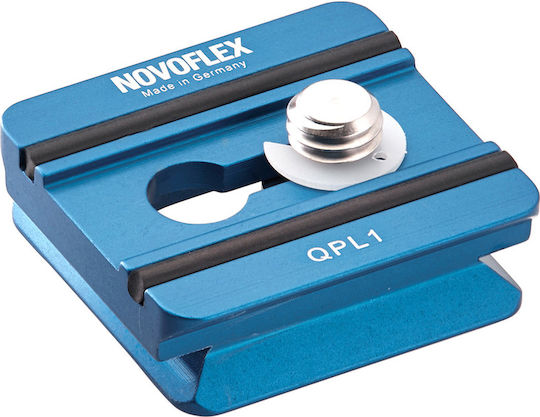 Novoflex Πλακάκι Κεφαλής