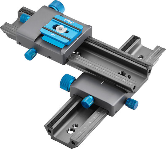Novoflex Accessory