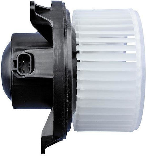 Heater Motor Car for Nissan Pathfinder R51 05