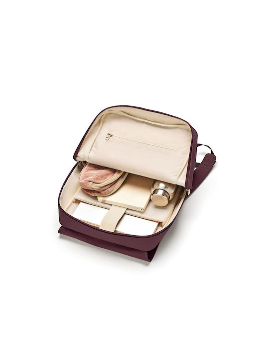 Cluse Backpack Χρυσό