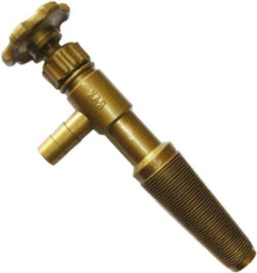 Dimoplastic Conductă 20152
