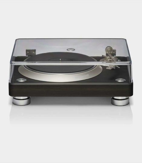 Denon DP-3000NE DP-3000NE Πικάπ με Direct Drive Grain