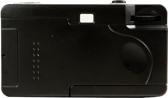 Kodak M35 Kamera Film Grau