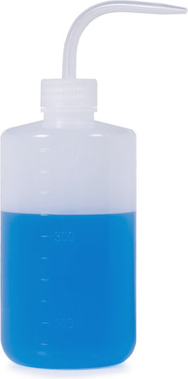 Alphacool Füllflasche Kern 500ml Transparent