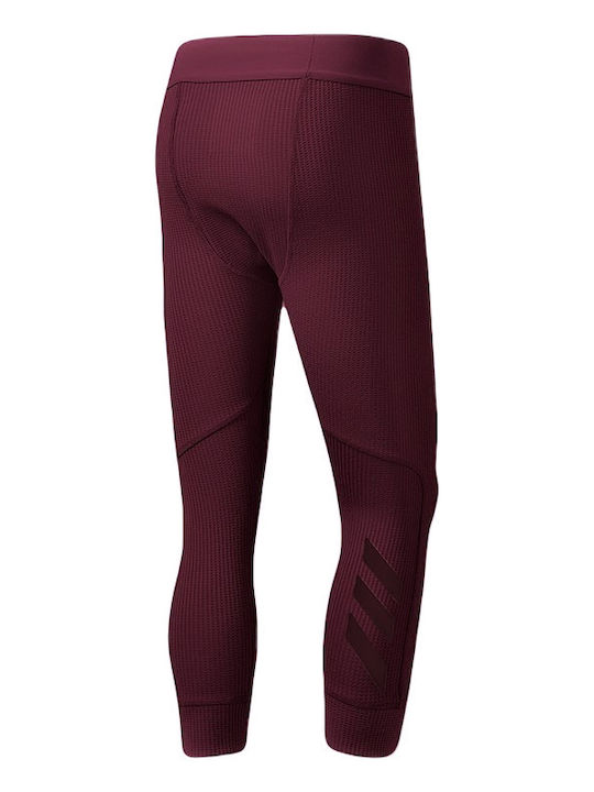 Adidas Harden Tight Red