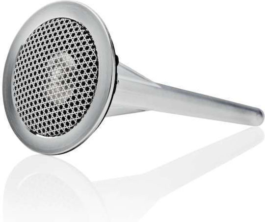 607 S3 Paar Hi-Fi Lautsprecher Buch selbst 100W 2 Anzahl von Fahrern B16.5xT23.5xH30cm. Weiß