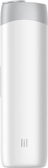 IQOS Lil Solid EZ White