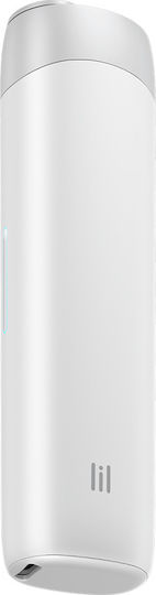 IQOS Lil Solid EZ White