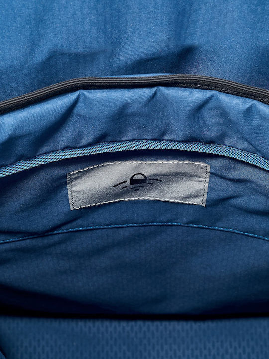 Delsey Turenne 26lt Μπλε