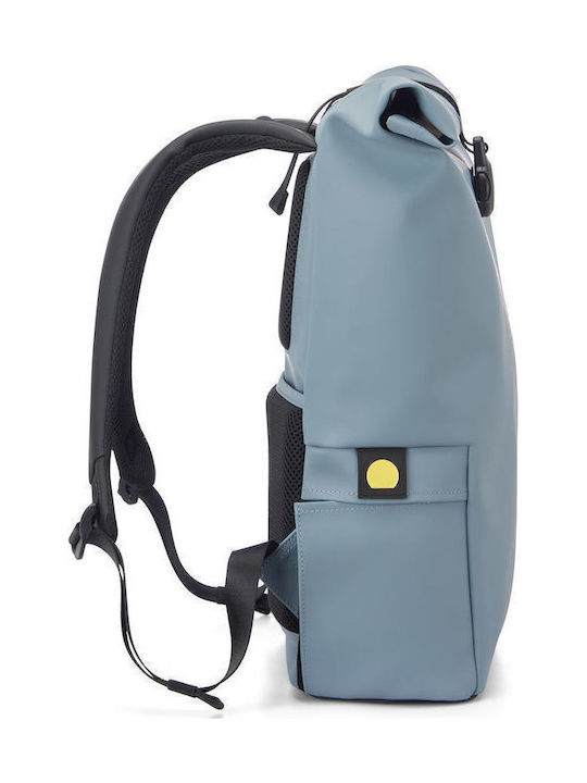 Delsey Turenne 26lt Μπλε